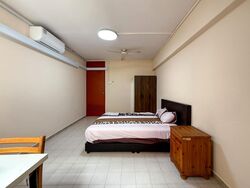 Blk 778 Khatib Vale (Yishun), HDB 4 Rooms #520916881